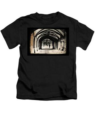 Alter Bridge Kids T Shirts Fine Art America