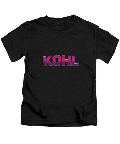 Kohl Kids T-Shirts