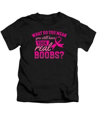 boobs t shirt, boobs t shirt Suppliers and Manufacturers at