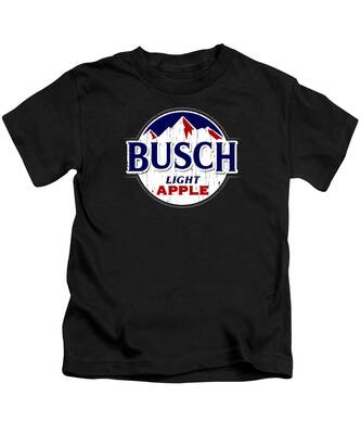 Busch Light Rally Towel - The Beer Gear Store