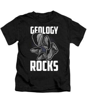 Geology T Shirt Geologist Shirt Geology Shirt Geology Gifts Geology Tee Geology Gift Wait I See A Rock Geologist T Shirt