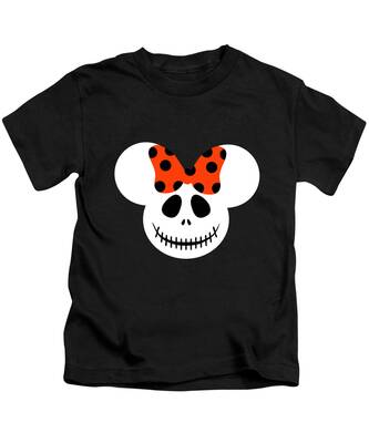 Kleding Unisex kinderkleding Tops & T-shirts T-shirts T-shirts met print *** DIGITAAL bestand png * 1 GRATIS titel wijziging inbegrepen!! Disney Minnie Mouse roze 3e verjaardag ontwerp familie bundel # 3 