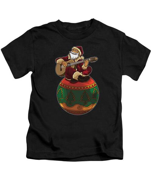 Play Time Kids T-Shirts