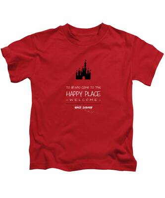 Designs Similar to Happy Place by Nancy Ingersoll