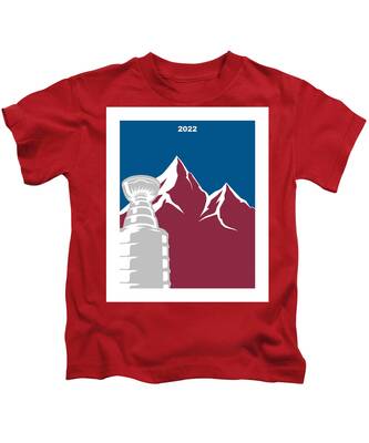 https://render.fineartamerica.com/images/rendered/search/t-shirt/33/21/images/artworkimages/medium/3/colorado-avalanche-2022-stanley-cup-champions-art-100-joe-hamilton.jpg?targetx=0&targety=0&imagewidth=440&imageheight=528&modelwidth=440&modelheight=590