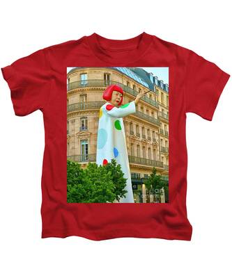 Louis Vuitton Kids T-Shirts for Sale - Fine Art America