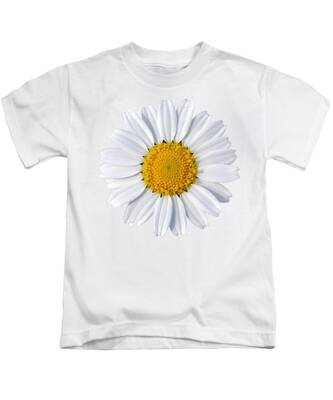 for Kids - Pixels Junior T-Shirts Sale