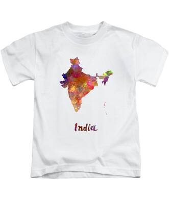 south indian shirt