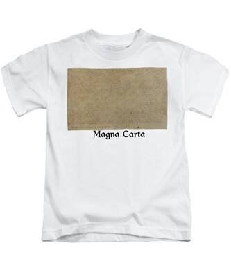 Designs Similar to Magna Carta by Philip Ralley