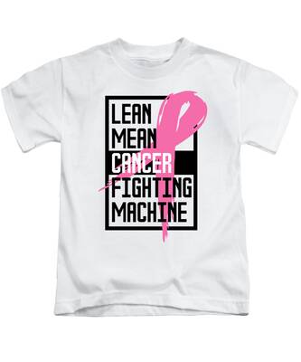 Mastectomy Kids T-Shirts for Sale - Fine Art America
