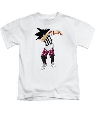 Aoashi Anime Kids T-Shirt for Sale by Parkid-s