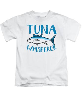 https://render.fineartamerica.com/images/rendered/search/t-shirt/33/30/images/artworkimages/medium/3/1-tuna-fishing-ocean-fresh-big-sea-fishes-fish-seafood-toms-tee-store-transparent.png?targetx=22&targety=0&imagewidth=396&imageheight=474&modelwidth=440&modelheight=590