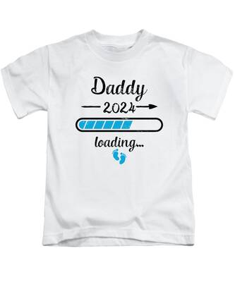 24 Kids T-Shirts