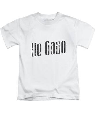 Caso Kids T-Shirts