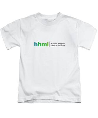 Institution Kids T-Shirts