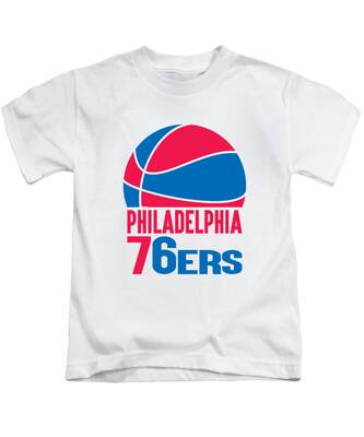 Philadelphia 76ers Kids Shop, 76ers Kids Apparel