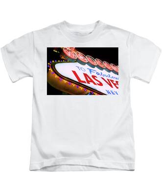 Kobe Kids T-Shirts for Sale - Fine Art America