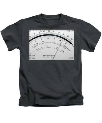 https://render.fineartamerica.com/images/rendered/search/t-shirt/33/5/images/artworkimages/medium/1/2-detail-of-an-analog-voltmeter-pointer-scale-stefan-rotter.jpg?targetx=0&targety=0&imagewidth=440&imageheight=292&modelwidth=440&modelheight=590
