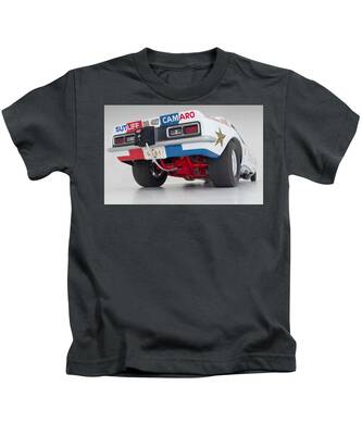 Designs Similar to Funny Car #6 by Jackie Russo