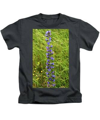 Designs Similar to Wildflower Viper's Bugloss