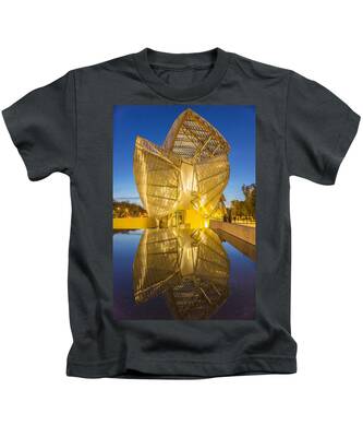 Louis Vuitton Kids T-Shirts for Sale - Fine Art America