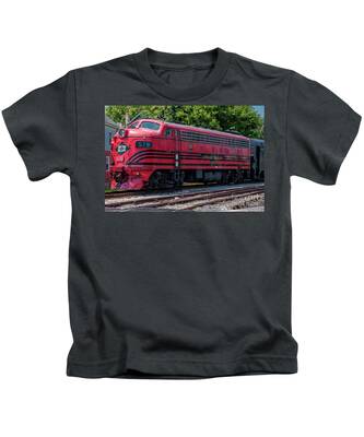 LV, Lehigh Valley, t-shirts, railroad t-shirts, train t-shirts, railroad  signs, railroad apparel, train apparel, train collectibles, kids clothing,  railroads, railways, trains, daylight