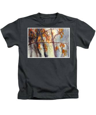 porcupine tree t shirt india