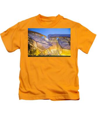 Lv Kids T-Shirts for Sale - Pixels