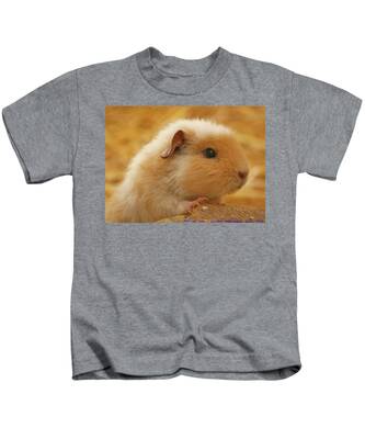 Designs Similar to Guinea Pig #9 by Jackie Russo