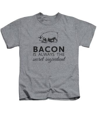 Farm Kids T-Shirts