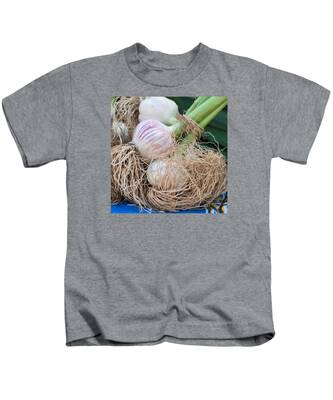 Farmers Kids T-Shirts