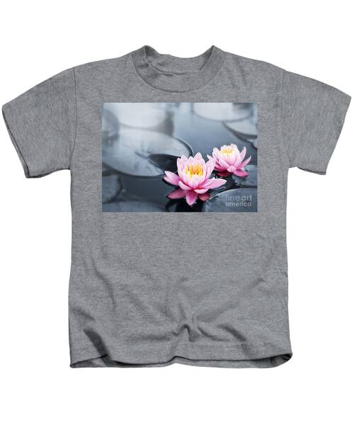 Designs Similar to Lotus blossoms