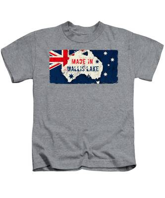 wallis clothing australia