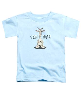 Great Buddha Toddler T-Shirts