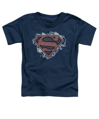 Clouds Toddler T-Shirts