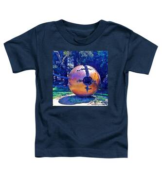 Designs Similar to Uc Berkeley Orb For The