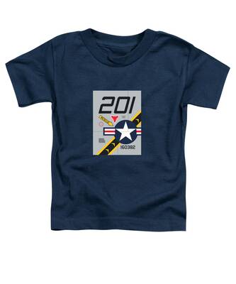F-14 Toddler T-Shirts