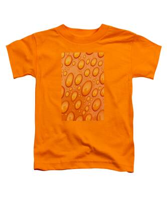 Queensday Toddler T-Shirts