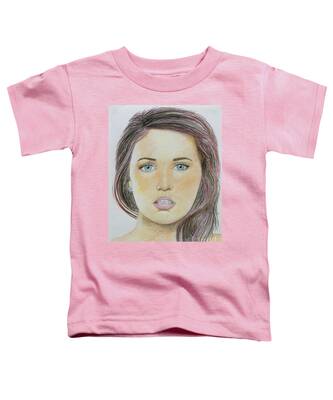 Designs Similar to  Amy Childs by Stephen Brooks