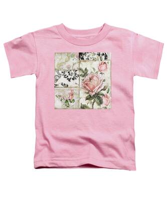 Designs Similar to Paris Pink Tea Roses