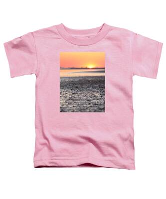 Designs Similar to Sun, Sand, Sea by Laura Henry