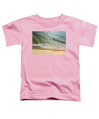 Designs Similar to Simple Beach Waves
