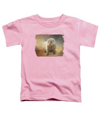 Cute Overload Toddler T-Shirts