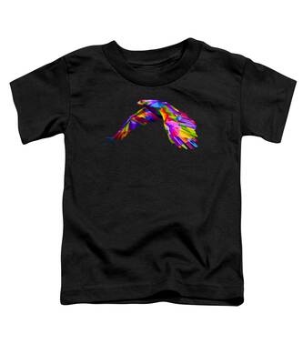 Tony Hawk Toddler T-Shirts