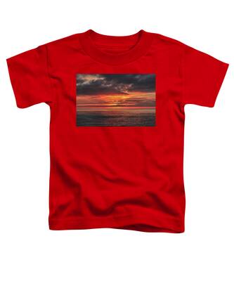 Designs Similar to Sunset  by Claire Whatley