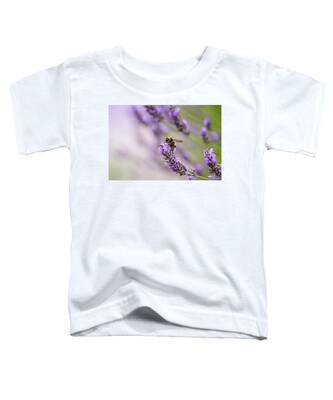 Designs Similar to Bumblebee and Lavender #2