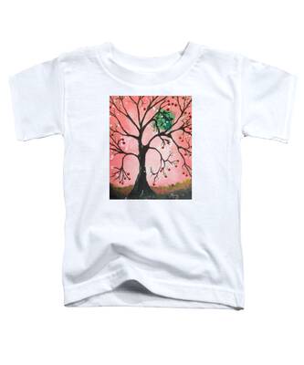 Designs Similar to Apple Tree by Roxy Rich