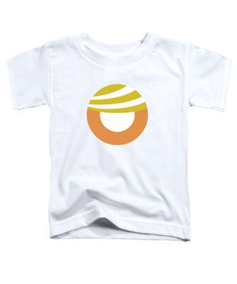 Barack Obama Toddler T-Shirts
