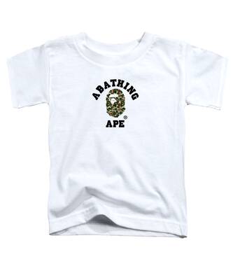 https://render.fineartamerica.com/images/rendered/search/t-shirt/34/30/images/artworkimages/medium/3/a-bathing-ape-logo-bape-collab-transparent.png?targetx=42&targety=0&imagewidth=255&imageheight=255&modelwidth=340&modelheight=410