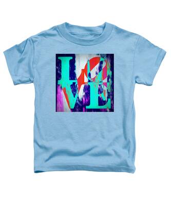 Designs Similar to Abstract LOVE
